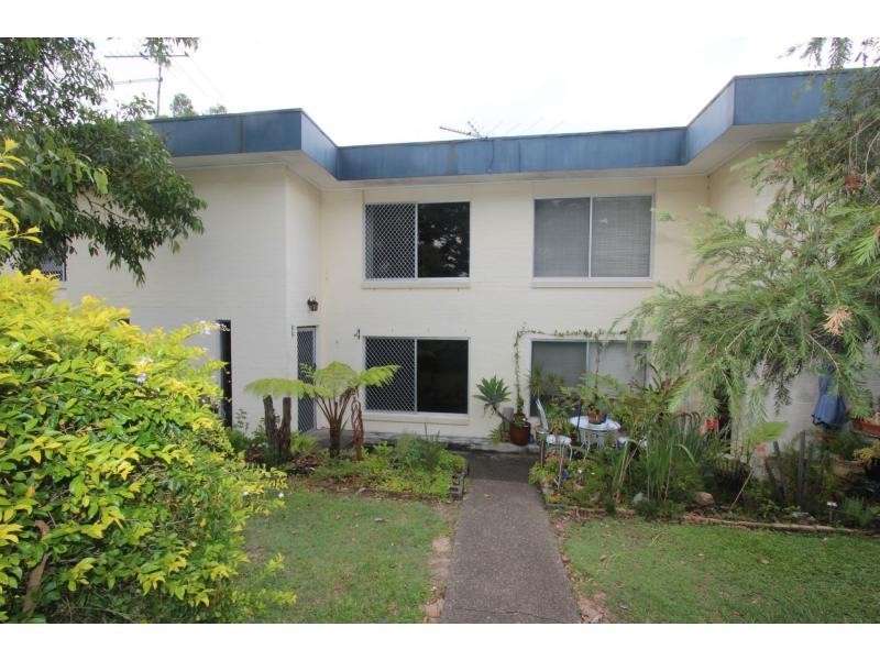 2/111 Station Road, Woodridge QLD 4114