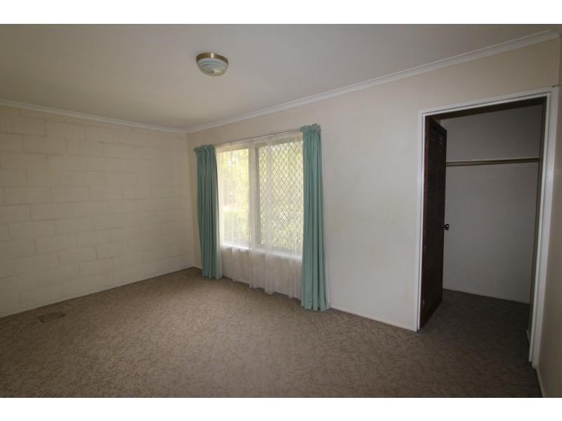 2/111 Station Road, Woodridge QLD 4114