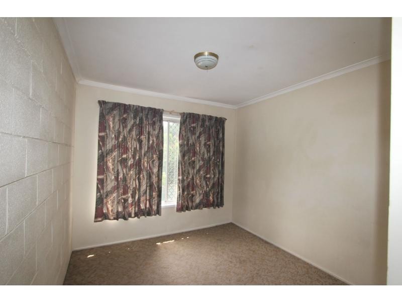 2/111 Station Road, Woodridge QLD 4114