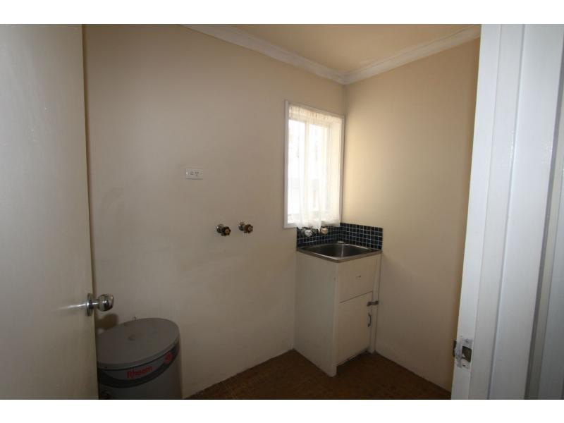 2/111 Station Road, Woodridge QLD 4114