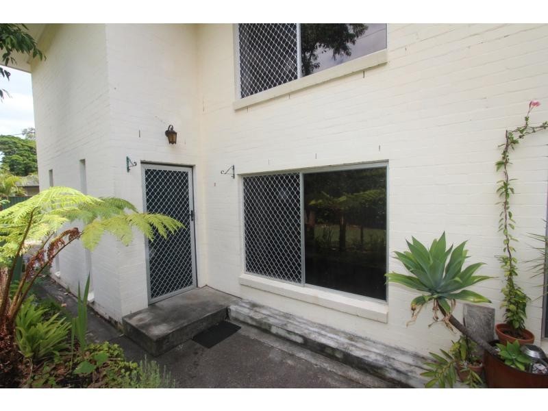 2/111 Station Road, Woodridge QLD 4114