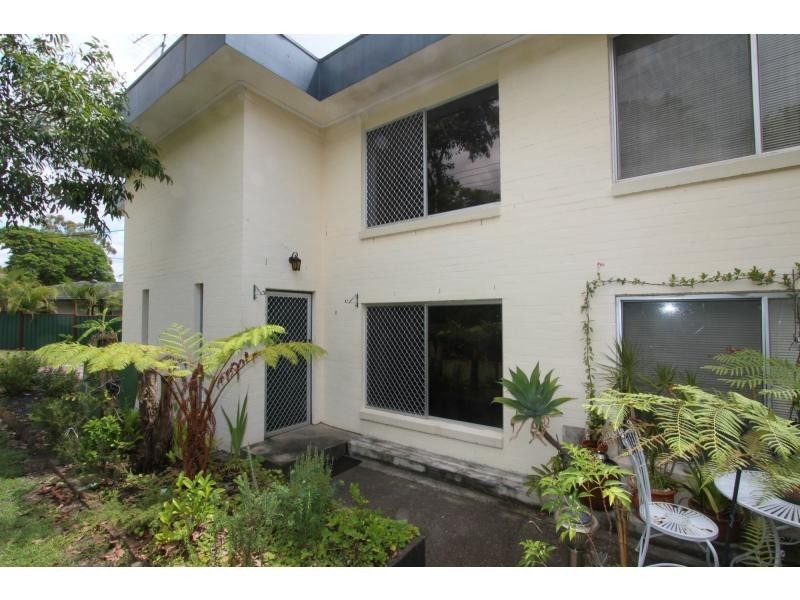2/111 Station Road, Woodridge QLD 4114