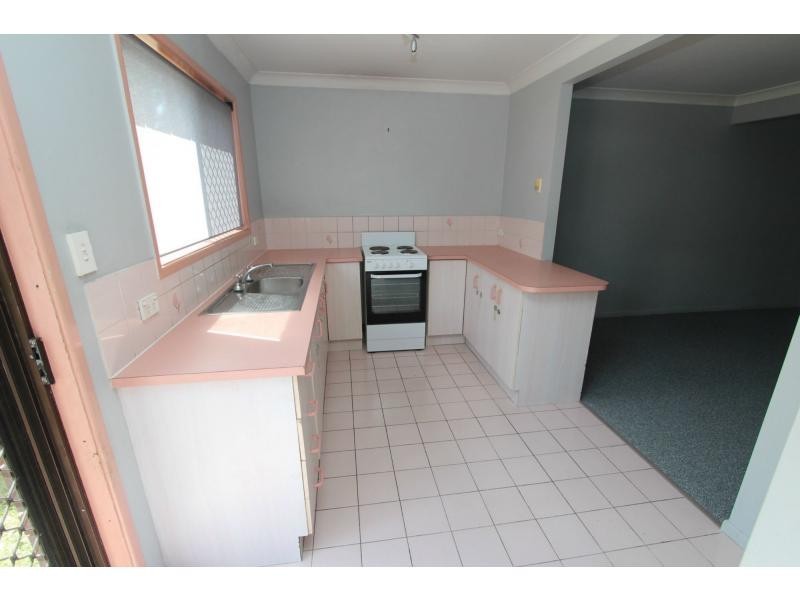 37/10 Damalis Street, Woodridge QLD 4114