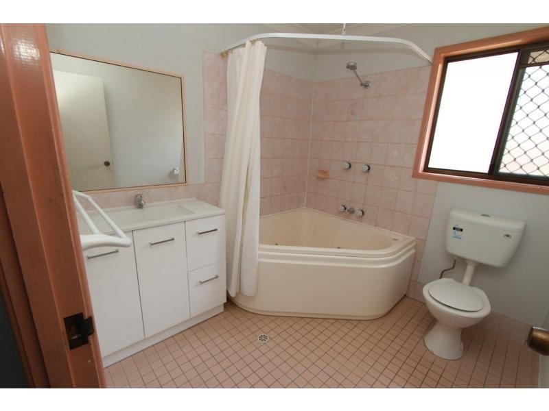 37/10 Damalis Street, Woodridge QLD 4114