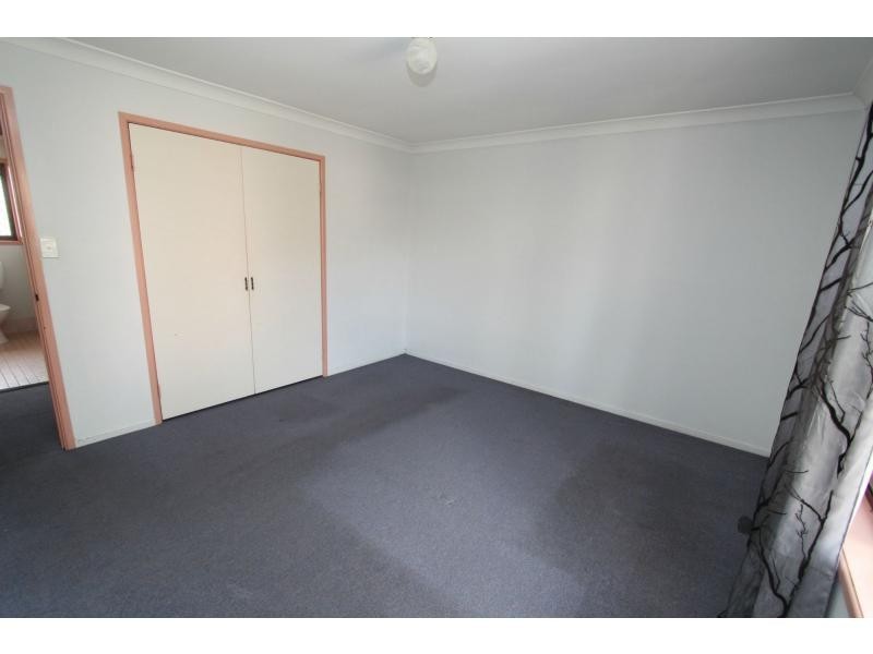 37/10 Damalis Street, Woodridge QLD 4114