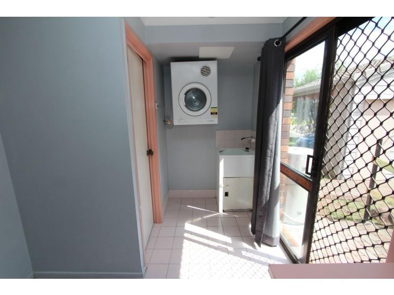 37/10 Damalis Street, Woodridge QLD 4114