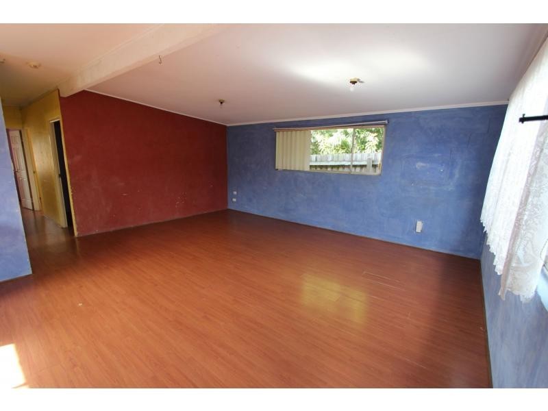 500 Gowan Road, Sunnybank Hills QLD 4109