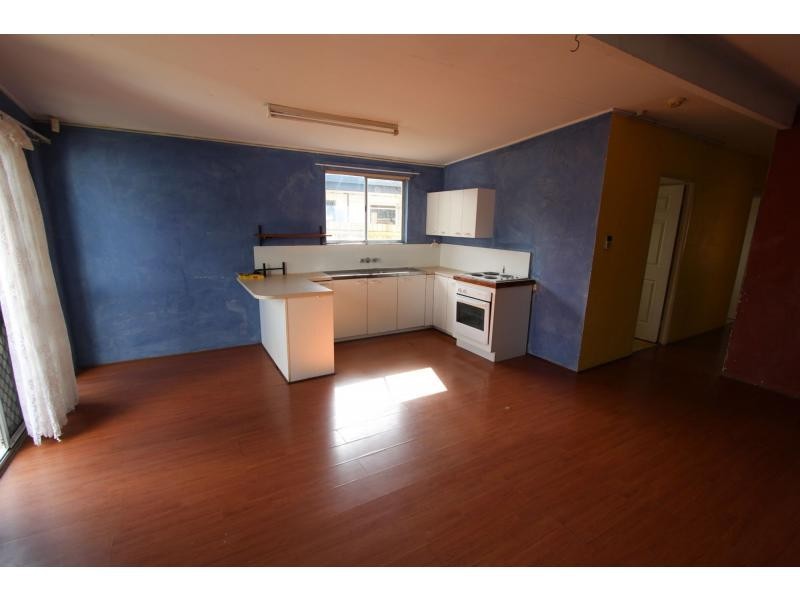 500 Gowan Road, Sunnybank Hills QLD 4109