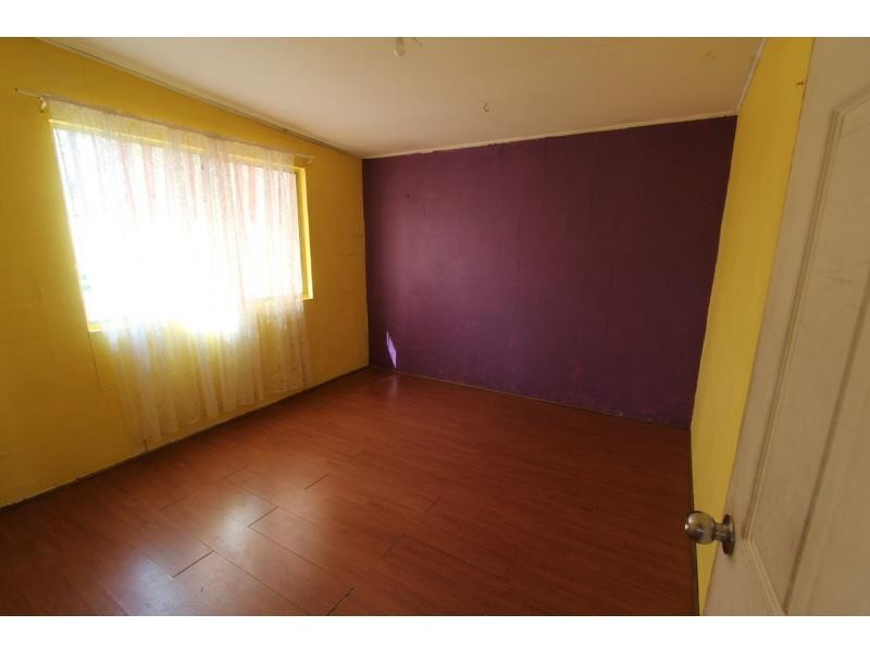 500 Gowan Road, Sunnybank Hills QLD 4109