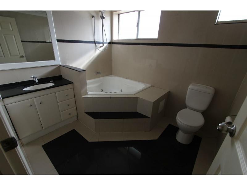 500 Gowan Road, Sunnybank Hills QLD 4109