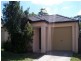 4 Peachface Street, Loganlea QLD 4131