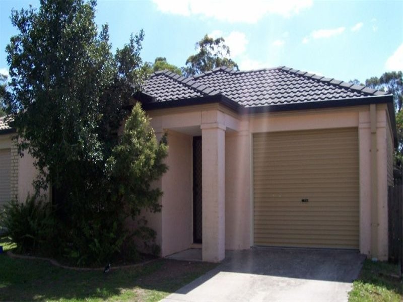4 Peachface Street, Loganlea QLD 4131
