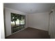 4 Peachface Street, Loganlea QLD 4131