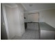 4 Peachface Street, Loganlea QLD 4131