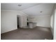 4 Peachface Street, Loganlea QLD 4131