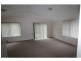 4 Peachface Street, Loganlea QLD 4131
