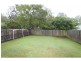 4 Peachface Street, Loganlea QLD 4131