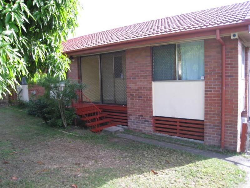 11 Bramston Street, Woodridge QLD 4114