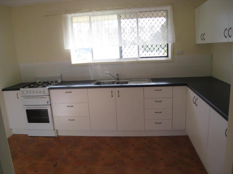 11 Bramston Street, Woodridge QLD 4114