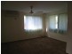 11 Bramston Street, Woodridge QLD 4114