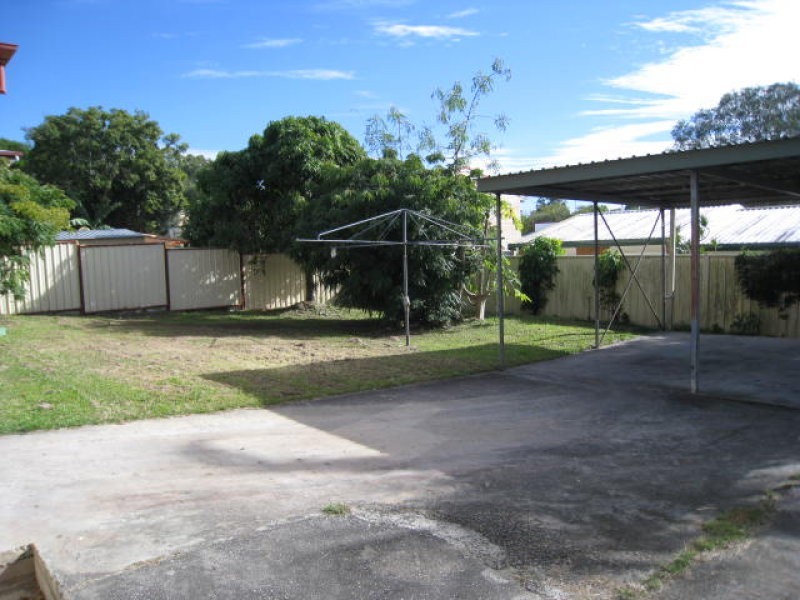 11 Bramston Street, Woodridge QLD 4114
