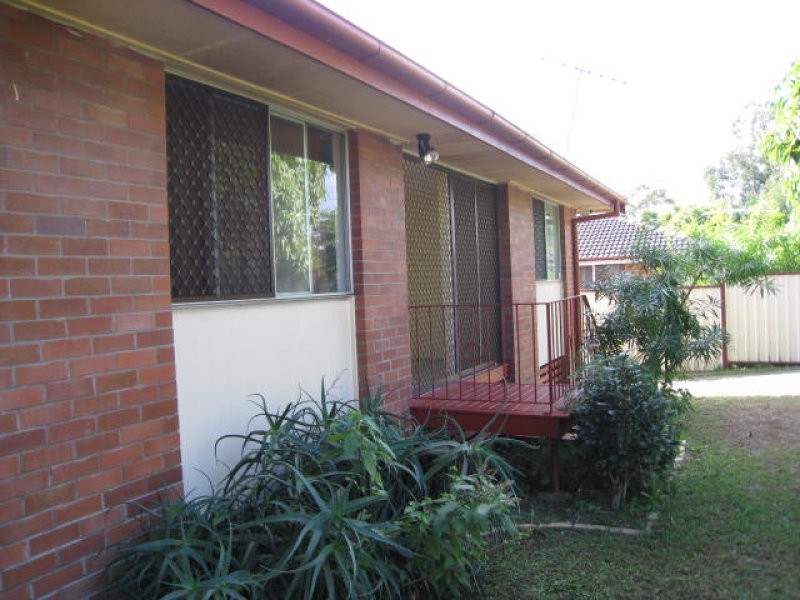 11 Bramston Street, Woodridge QLD 4114