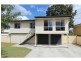 30 Wattle Street, Logan Central QLD 4114