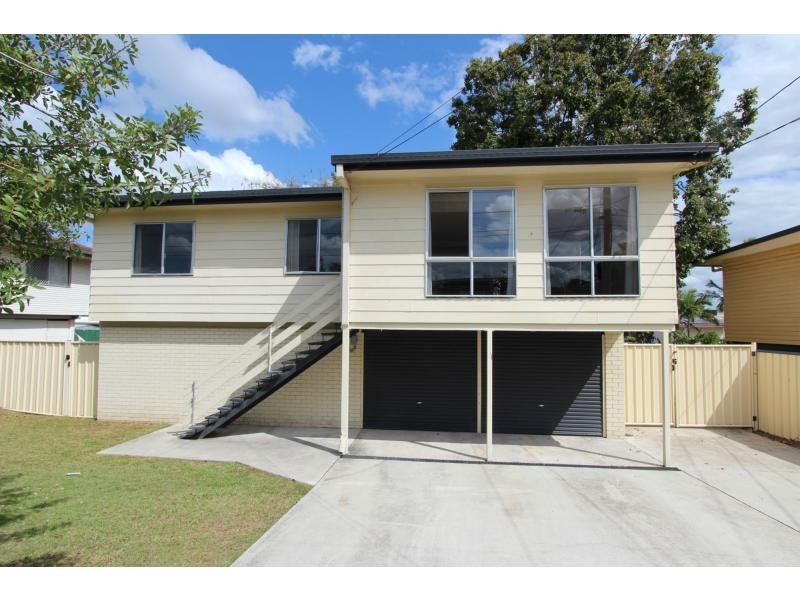 30 Wattle Street, Logan Central QLD 4114