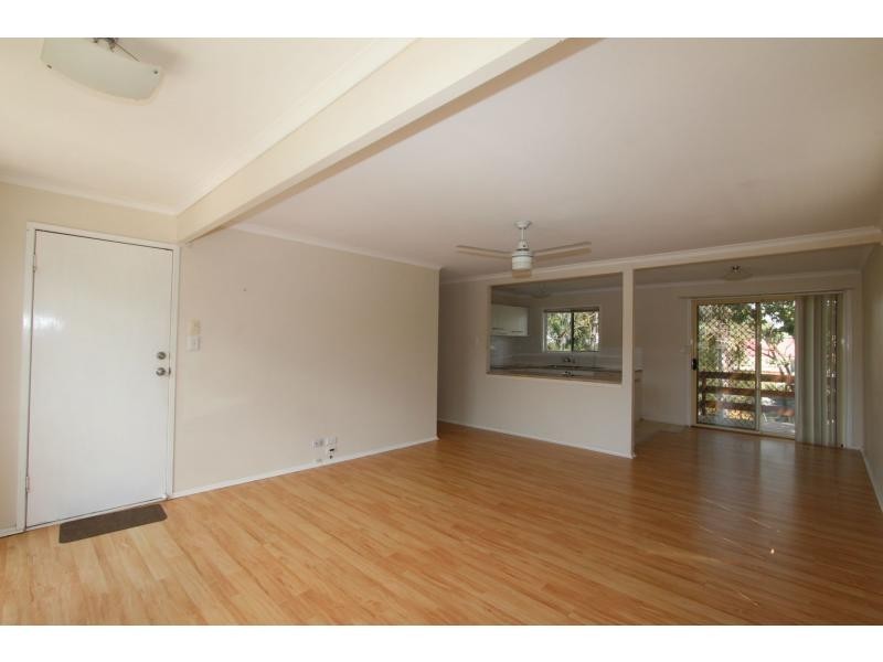30 Wattle Street, Logan Central QLD 4114
