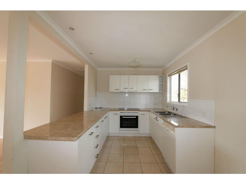 30 Wattle Street, Logan Central QLD 4114