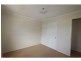30 Wattle Street, Logan Central QLD 4114
