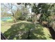 30 Wattle Street, Logan Central QLD 4114
