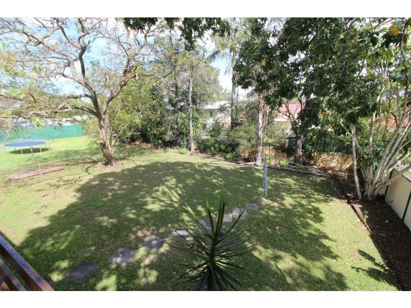 30 Wattle Street, Logan Central QLD 4114