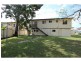 30 Wattle Street, Logan Central QLD 4114