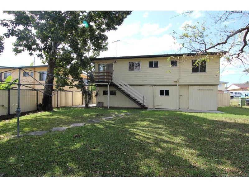 30 Wattle Street, Logan Central QLD 4114