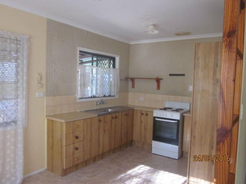 6/24 Ariel Avenue, Kingston QLD 4114