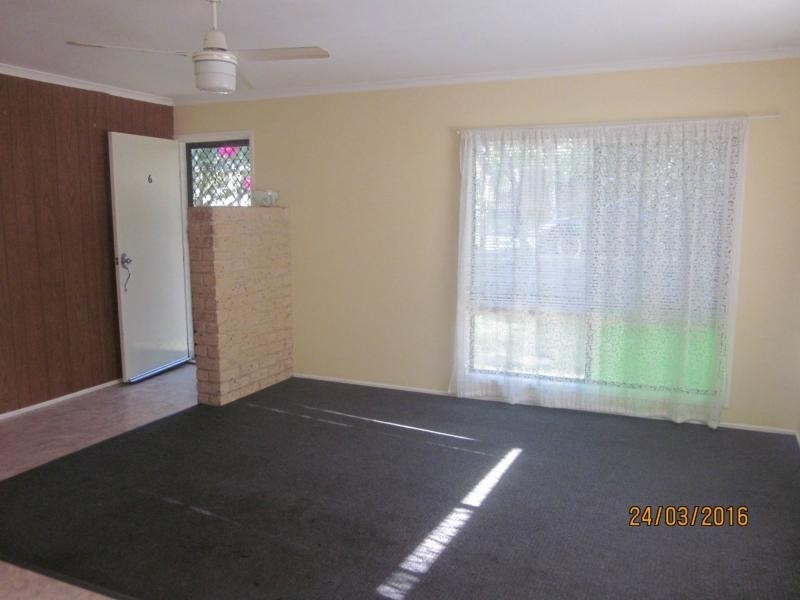 6/24 Ariel Avenue, Kingston QLD 4114