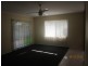 6/24 Ariel Avenue, Kingston QLD 4114
