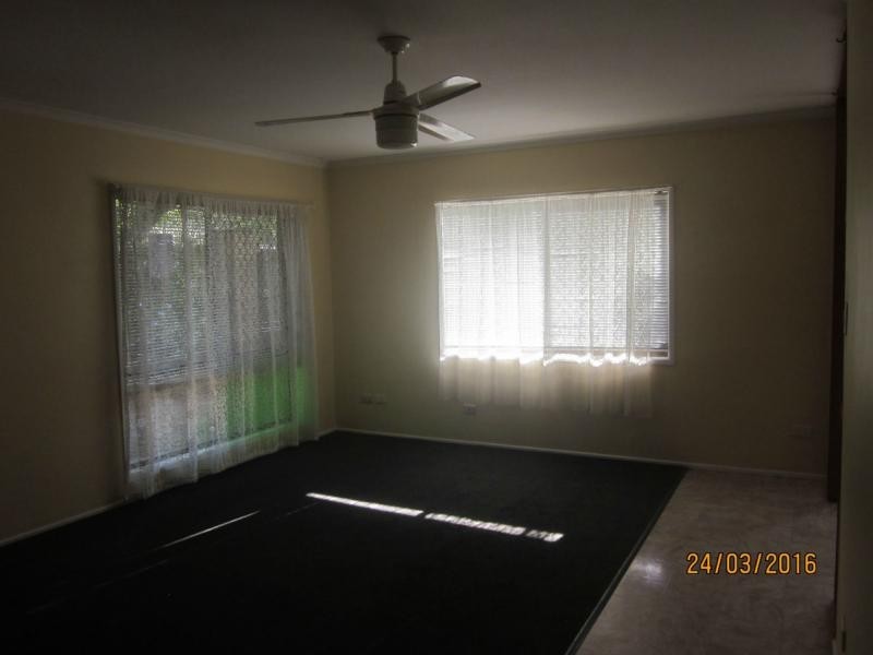 6/24 Ariel Avenue, Kingston QLD 4114