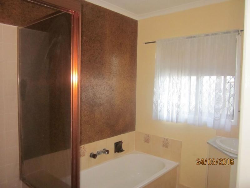 6/24 Ariel Avenue, Kingston QLD 4114
