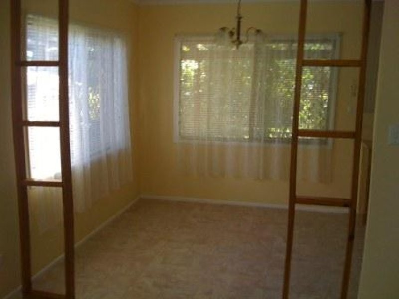 6/24 Ariel Avenue, Kingston QLD 4114