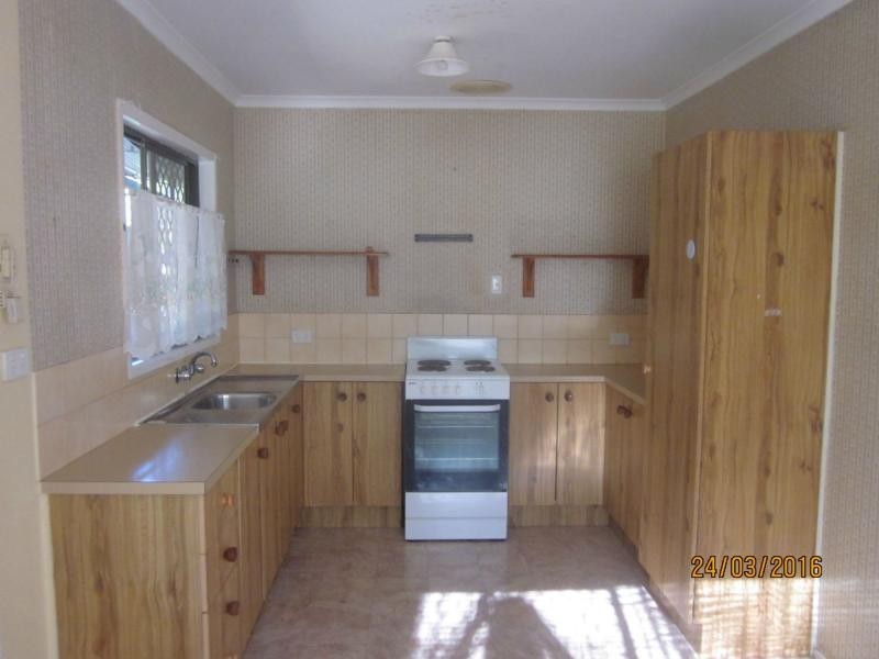 6/24 Ariel Avenue, Kingston QLD 4114