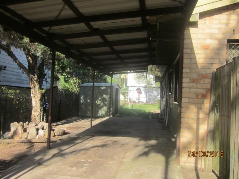 6/24 Ariel Avenue, Kingston QLD 4114