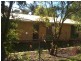 6/24 Ariel Avenue, Kingston QLD 4114