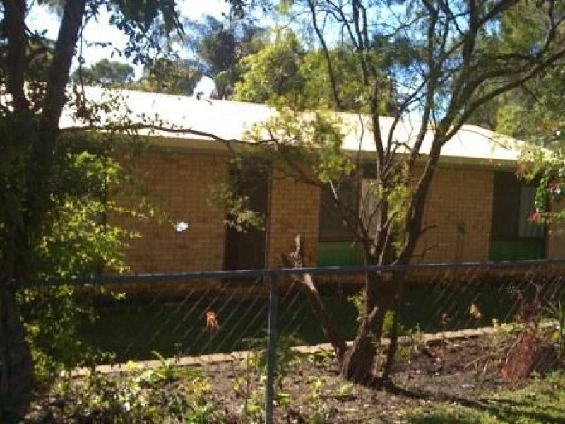6/24 Ariel Avenue, Kingston QLD 4114