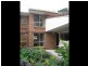 9/38 Charles Avenue, Woodridge QLD 4114