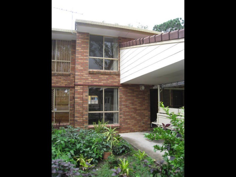 9/38 Charles Avenue, Woodridge QLD 4114