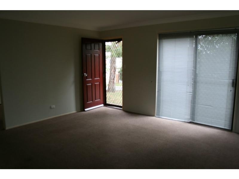 61 Jean Street, Woodridge QLD 4114