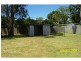 61 Jean Street, Woodridge QLD 4114