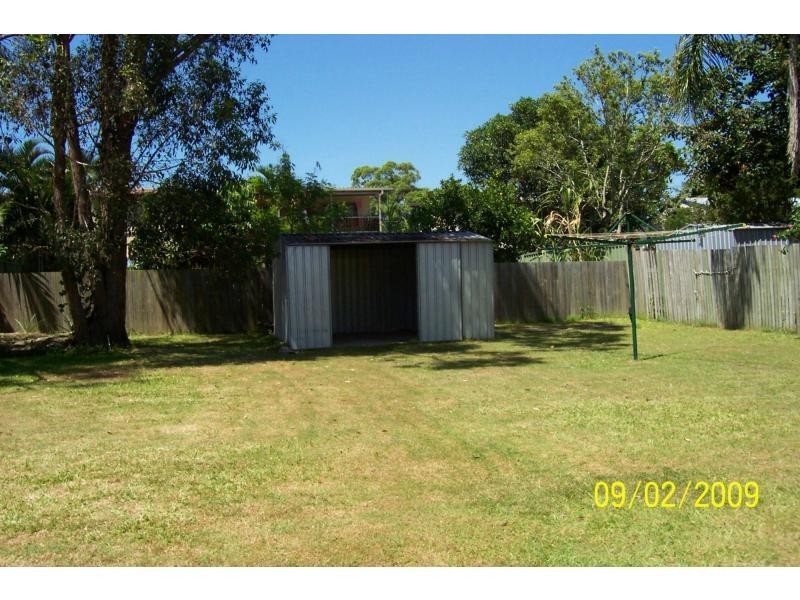 61 Jean Street, Woodridge QLD 4114